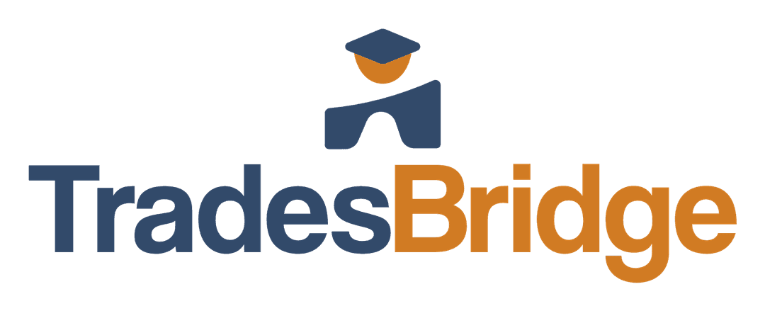 TradesBridge